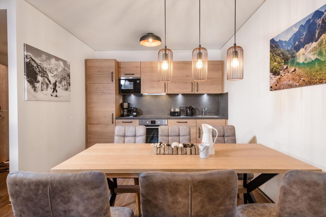 Mühlbach am Hochkönig Alpenparks Hotel & Apartment Hochkoenig المظهر الخارجي الصورة
